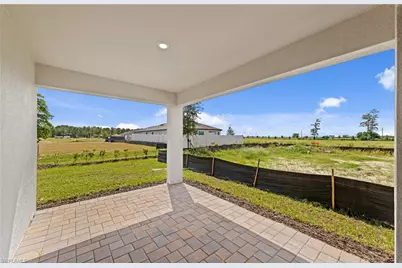 1222 Caloosa Cove Dr, Labelle, FL 33935 - Photo 25