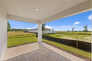 1222 Caloosa Cv Dr, Labelle, FL 33935 - Photo 25