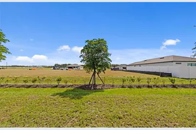 1222 Caloosa Cove Dr, Labelle, FL 33935 - Photo 19