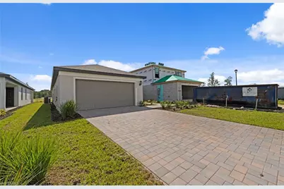 1222 Caloosa Cove Dr, Labelle, FL 33935 - Photo 1