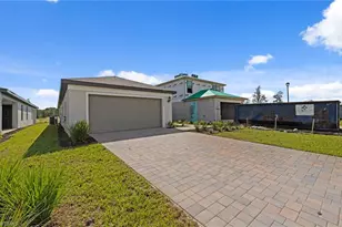 1222 Caloosa Cv Dr, Labelle, FL 33935 - Photo 1