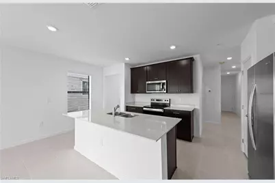 1222 Caloosa Cove Dr, Labelle, FL 33935 - Photo 23