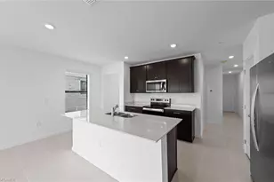 1222 Caloosa Cv Dr, Labelle, FL 33935 - Photo 23