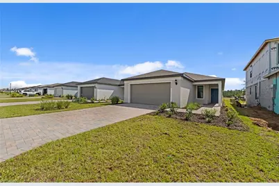 1222 Caloosa Cove Dr, Labelle, FL 33935 - Photo 5