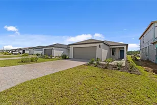 1222 Caloosa Cv Dr, Labelle, FL 33935 - Photo 5