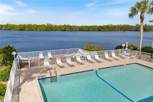 1355 Mainsail Dr, Naples, FL 34114 - Photo 33