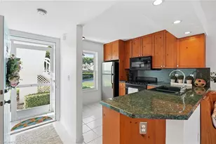 1355 Mainsail Dr, Naples, FL 34114 - Photo 5