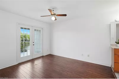 1355 Mainsail Dr #1503, Naples, FL 34114 - Photo 17