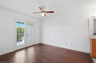 1355 Mainsail Dr, Naples, FL 34114 - Photo 17