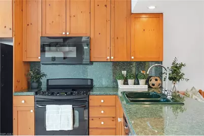 1355 Mainsail Dr #1503, Naples, FL 34114 - Photo 7