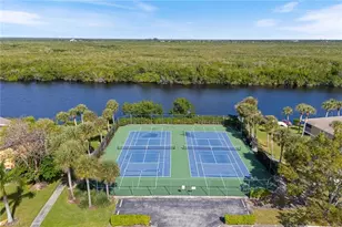 1355 Mainsail Dr, Naples, FL 34114 - Photo 35