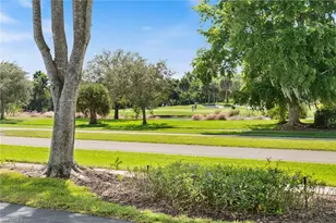 1355 Mainsail Dr, Naples, FL 34114 - Photo 37