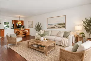 1355 Mainsail Dr, Naples, FL 34114 - Photo 13
