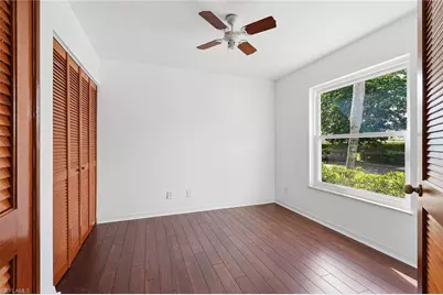 1355 Mainsail Dr #1503, Naples, FL 34114 - Photo 23