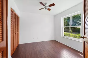 1355 Mainsail Dr, Naples, FL 34114 - Photo 23