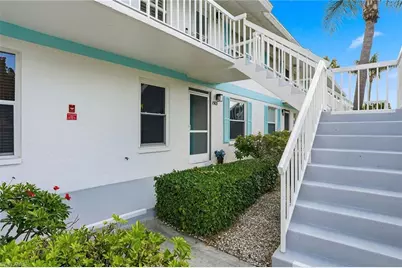 1355 Mainsail Dr #1503, Naples, FL 34114 - Photo 39