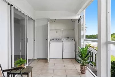 1355 Mainsail Dr #1503, Naples, FL 34114 - Photo 29