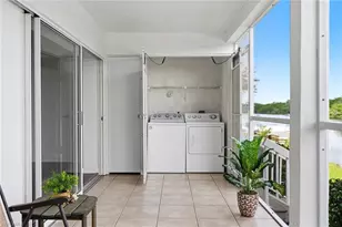 1355 Mainsail Dr, Naples, FL 34114 - Photo 29