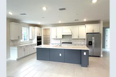 17338 Willow Tree Ln, North Fort Myers, FL 33917 - Photo 3