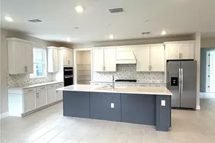 17338 Willow Tree Ln, North Fort Myers, FL 33917 - Photo 3