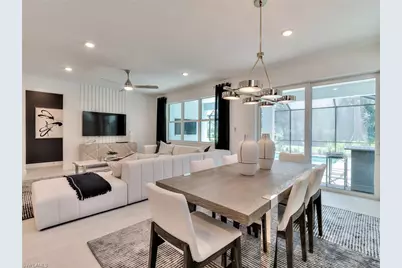 17338 Willow Tree Ln, North Fort Myers, FL 33917 - Photo 11