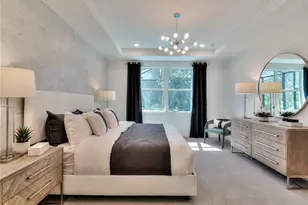 17338 Willow Tree Ln, North Fort Myers, FL 33917 - Photo 13