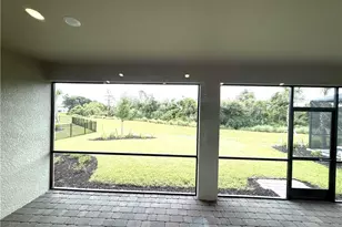 17338 Willow Tree Ln, North Fort Myers, FL 33917 - Photo 7