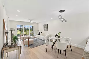13 High Point Cir N, Naples, FL 34103 - Photo 5
