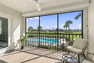 13 High Point Cir N, Naples, FL 34103 - Photo 35
