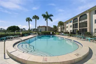 13 High Point Cir N, Naples, FL 34103 - Photo 39