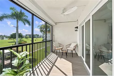 13 High Point Cir N #206, Naples, FL 34103 - Photo 33