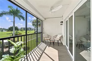 13 High Point Cir N, Naples, FL 34103 - Photo 33