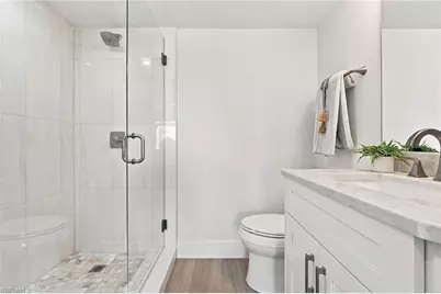 13 High Point Cir N #206, Naples, FL 34103 - Photo 21