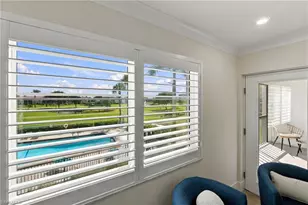 13 High Point Cir N, Naples, FL 34103 - Photo 19