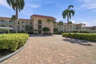 13 High Point Cir N, Naples, FL 34103 - Photo 45