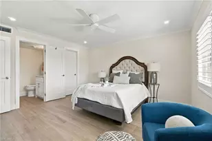 13 High Point Cir N, Naples, FL 34103 - Photo 17