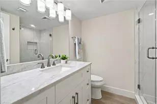 13 High Point Cir N, Naples, FL 34103 - Photo 27