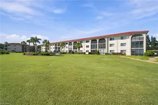 13 High Point Cir N, Naples, FL 34103 - Photo 41