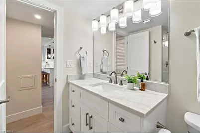 13 High Point Cir N #206, Naples, FL 34103 - Photo 29