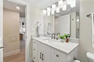 13 High Point Cir N, Naples, FL 34103 - Photo 29
