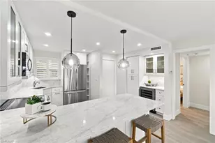 13 High Point Cir N, Naples, FL 34103 - Photo 1