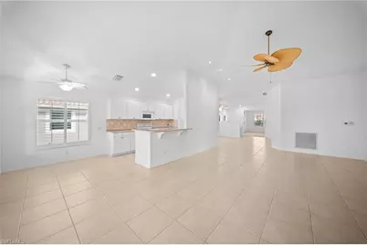 23810 Clear Spring Ct #1801, Estero, FL 34135 - Photo 27