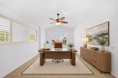 23810 Clear Spring Ct #1801, Estero, FL 34135 - Photo 15