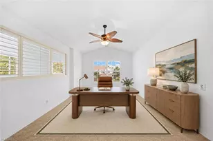 23810 Clear Spring Ct, Estero, FL 34135 - Photo 15