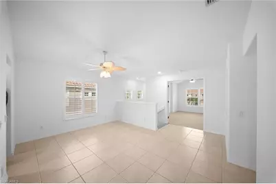 23810 Clear Spring Ct #1801, Estero, FL 34135 - Photo 7