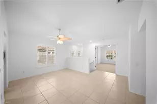 23810 Clear Spring Ct, Estero, FL 34135 - Photo 7