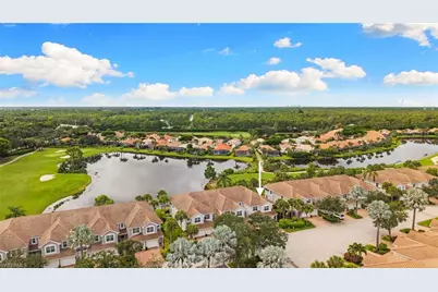 23810 Clear Spring Ct #1801, Estero, FL 34135 - Photo 49