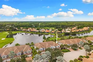 23810 Clear Spring Ct, Estero, FL 34135 - Photo 49