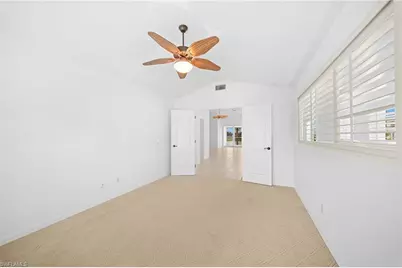 23810 Clear Spring Ct #1801, Estero, FL 34135 - Photo 17
