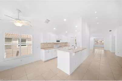 23810 Clear Spring Ct #1801, Estero, FL 34135 - Photo 19